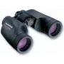 Olympus EXPS I – lornetka 8 x 42 – Porro