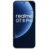 Smartfon REALME realme GT 8 Pro 5G, 6.79-calowy AMOLED 144 Hz, Snapdragon 8 Elite, 16 GB RAM, 512 GB, 7000 mAh, niebieski