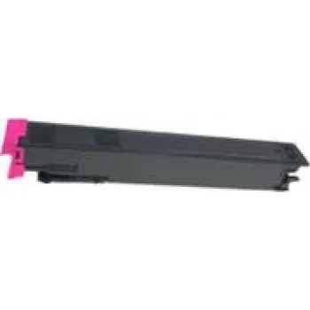 Kaseta z tonerem Sharp BPC50GTMA magenta do urządzeń wielofunkcyjnych Sharp, oryginalny OEM