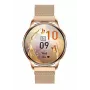 Smartwatch EW03 złoty