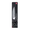 Nóż domowy ZWILLING 38430-004-0