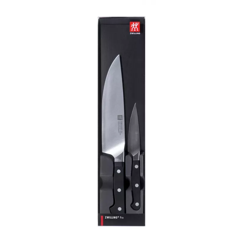 Nóż domowy ZWILLING 38430-004-0