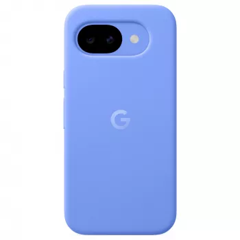 Etui Google Pixel 10a Lawendowe (GA10873-WW)
