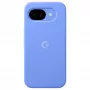 Etui Google Pixel 10a Lawendowe (GA10873-WW)