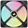 Wentylator Corsair CO-9051004-WW