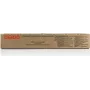 Materiał eksploatacyjny Kyocera PK-3012 Czarny