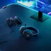 Słuchawki SteelSeries Arctis Nova 1P, przewodowe, nauszne, gamingowe, czarne