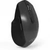 Cian Technology GmbH INCA mysz IWM-515 Wireless Laser 800/1600 DPI SW retail - Mysz - 1.600 dpi