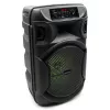 GŁOŚNIK BLUETOOTH 5.3 E DR PULSETOWER SQ1006
