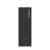 Strong SRT 41 Smart TV dongle HDMI 4K Ultra HD Android Czarny