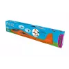 Zabawkowy szybowiec Jamara Foam Glider 460485