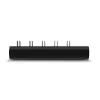 NZXT Internal USB 2.0 Expansion Hub Gen 3 - Czarny