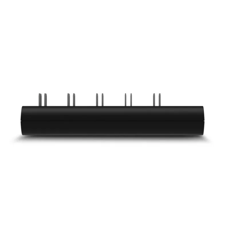 NZXT Internal USB 2.0 Expansion Hub Gen 3 - Czarny