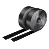 Rzep do kabli LogiLink KAB0080 Czarny 5000mm 25mm 2 szt.