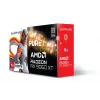Karta graficzna SAPPHIRE PURE Radeon RX 9060 XT Gaming OC 16GB