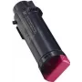 DELL 593-BBRT kaseta z tonerem 1 szt. Oryginalny magenta