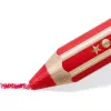 Kredki Staedtler 140 C36