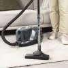 Odkurzacz Beldray BEL01797VDE VorteXL Pro