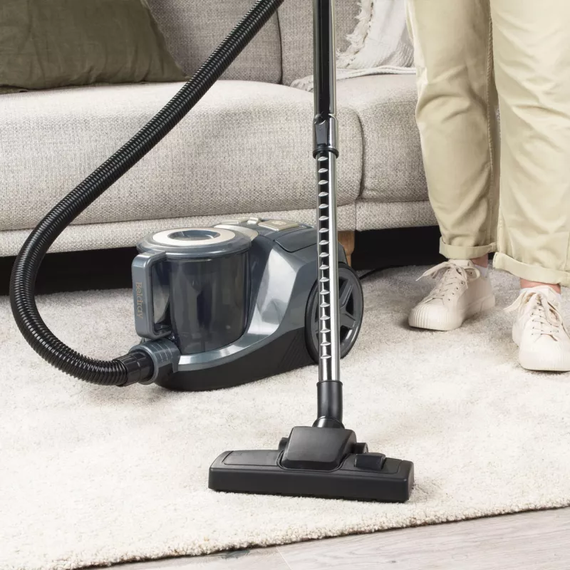 Odkurzacz Beldray BEL01797VDE VorteXL Pro