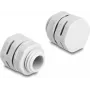 AS Schwabe 60480 CEE gniazdo tablicowe 16 A 230 V 1 szt. (60480)