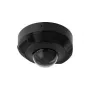 Kamera kopułkowa Ajax DomeCam Mini 5MP 4mm — 5 MP, obiektyw 4 mm, kompaktowa konstrukcja kopułkowa