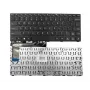 Lenovo KB313150