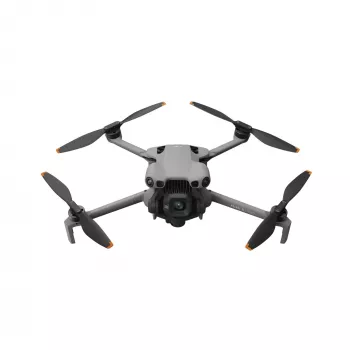 DJI MINI 5 PRO Fly More Combo (RC2) lekki dron 249g z matrycą 50 MP, lidarem, 3 akumulatorami i zdalnym sterowaniem z ekranem