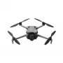 DJI MINI 5 PRO Fly More Combo (RC2) lekki dron 249g z matrycą 50 MP, lidarem, 3 akumulatorami i zdalnym sterowaniem z ekranem