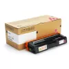 Kaseta z tonerem Ricoh 407718 1000 stron purpurowa