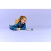 LEGO FRIENDS 42681 Łódź Przygód Aksolotla