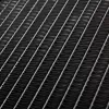 Radiator MagiCool miedź Radiator 180mm – MagiCool MC-RAD180