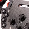 Kierownica Simagic FX-C