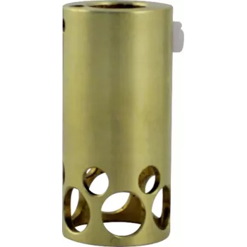 VOLTCRAFT Protective Cap DOP-402 (VC-8603700)
