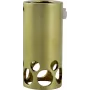 VOLTCRAFT Protective Cap DOP-402 (VC-8603700)