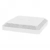 Router Keenetic Voyager Pro AX1800 Mesh WiFi-6