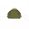 Namiot kopułowy/igloo Easy Camp Setesdal 3 zielony