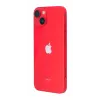 Apple 2BN-IP-13-256/RD Czerwony