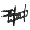 Uchwyt ART LCD UX160 32-80'' 45 kg pion/poziom