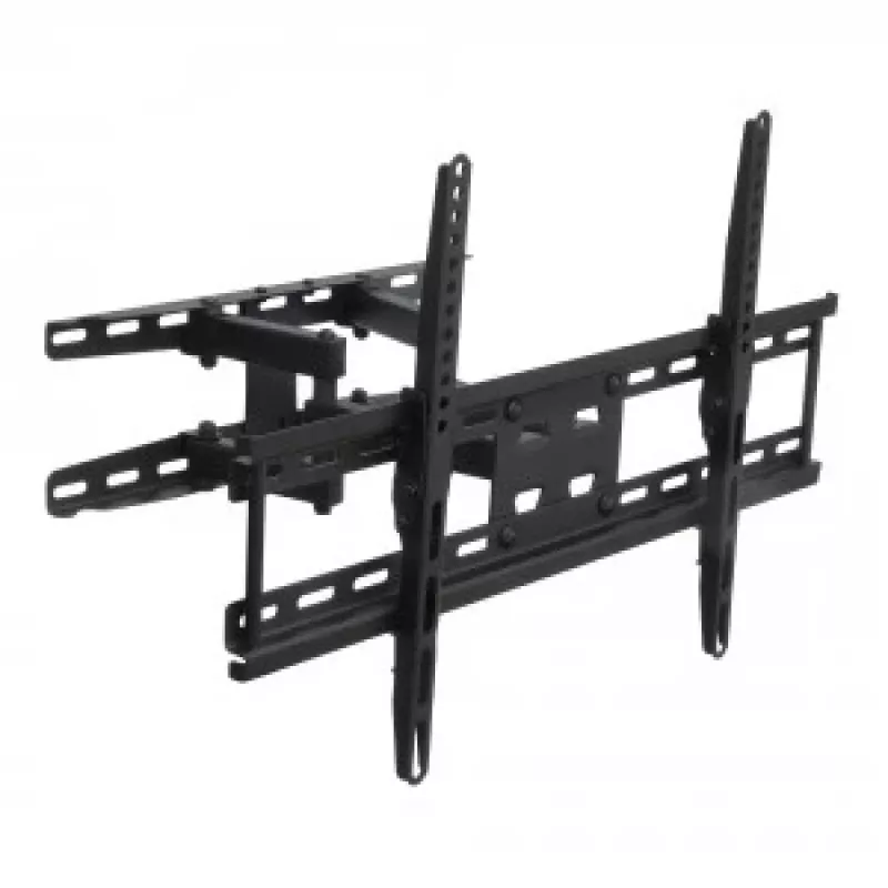 Uchwyt ART LCD UX160 32-80'' 45 kg pion/poziom