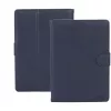 Etui na tablet Orly 10.1/3017 niebieskie Rivacase