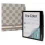 E-Reader | POCKETBOOK | Pocketbook Era Color DKNY Edition | 7 | 1264x1680 | Beżowy | PB700K3-7-DKNY-WW