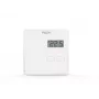Tchibo Wireless Room Controller Biały R-8B PLUS Tech Controllers (46261)