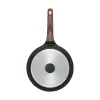 Patelnia D28 H5.9CM/93911 Resto