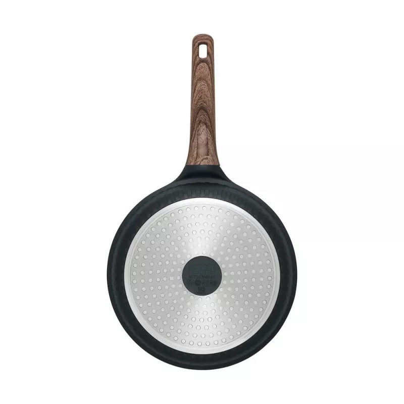 Patelnia D28 H5.9CM/93911 Resto