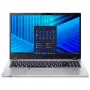 Laptop Acer TravelMate P2 TMP215-75-G2-TCO-54C5 15.6 cala Intel Core Ultra 5 16GB 512GB Intel Arc Windows 11 Pro
