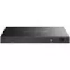 TP-Link Omada 32-Portowy, 10GE, przełącznik zarządzany L2+ z 24 portami PoE++