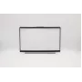 Lenovo Bezel LCD L 81YK PL szary (5B30S18940)