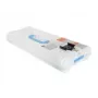 Canon WT-202 100000 stron