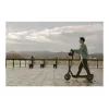 Ninebot by Segway KickScooter MAX G2 E Czarny 25 km/h 15,3 Ah