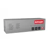 Toner Activejet ATH-659CNX do drukarek HP 29000 stron niebieski